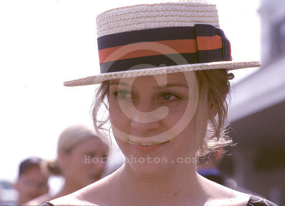 chloesevigny01ahr