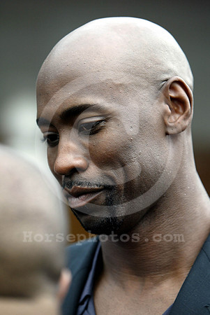 DBWOODSIDE01_LP
