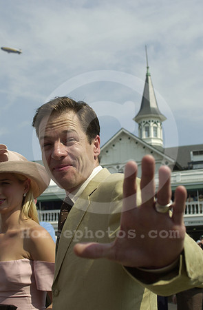 frenchstewart01
