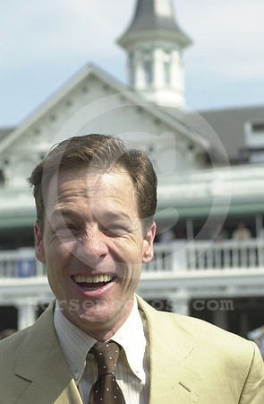 frenchstewart02