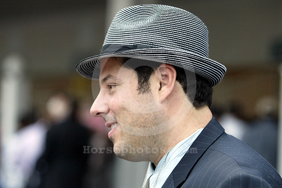 GREGGRUNBERG01_LP