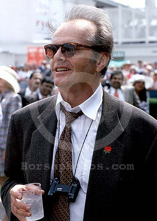 jacknicholson02