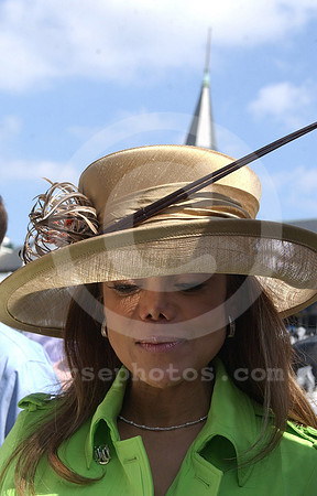 janetjackson02_hr