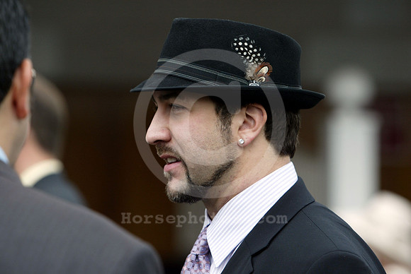 JOEYFATONE09_LP