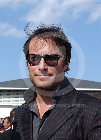 johncorbett01_hr
