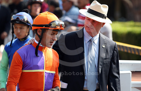 garystevens_richardmandella01_cg