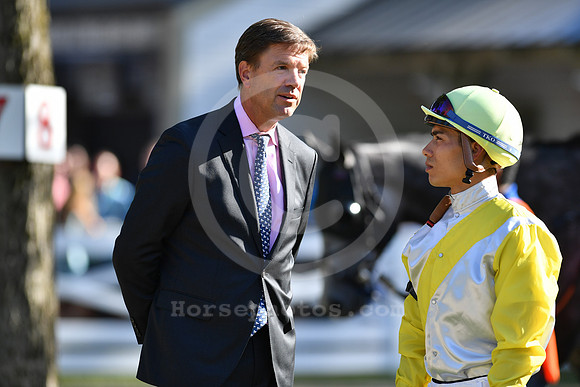 grahammotion_joseortiz01_jn