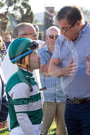 joelrosario_johnsadler01_cg