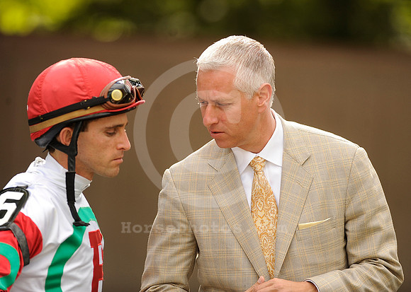 ramondominguez_toddpletcher01_hr