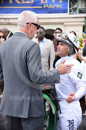 toddpletcher_javiercastellano03