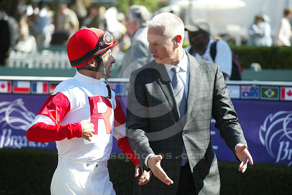 toddpletcher_johnvelazquez_02_cg