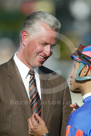 toddpletcher_johnvelazquez01