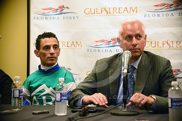 toddpletcher_johnvelazquez03_rb