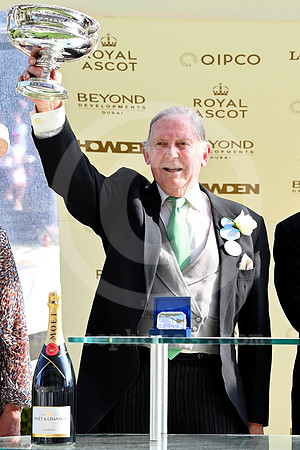 250621C551ROYAL_ASCOT