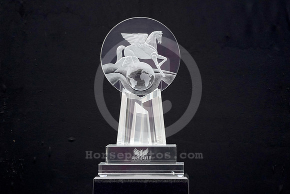 pegasus_trophy19_02_cg