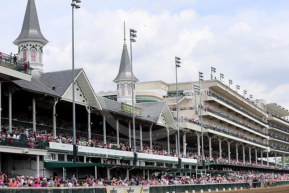 churchill_downs101