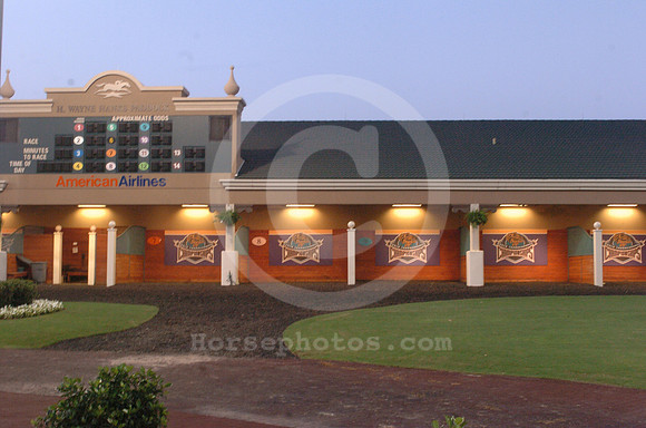 lonestarpark12_hr