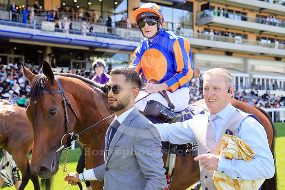 250618D528ROYAL_ASCOT