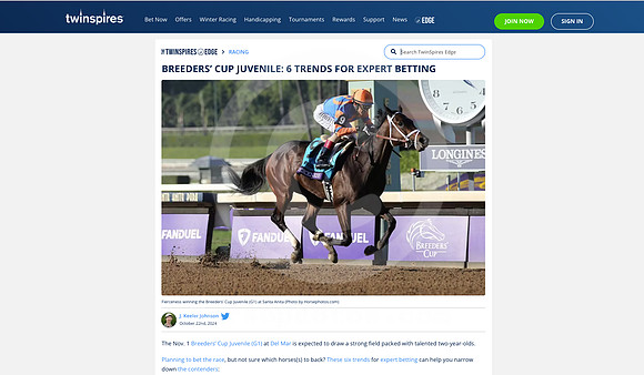 TwinSpires_BC 2024-11-10 at 11.52.44 PM (2)