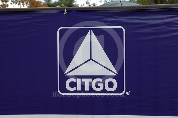 bc05_citgo12_jd