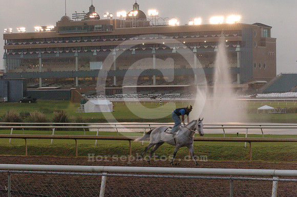lonestarpark10_hr
