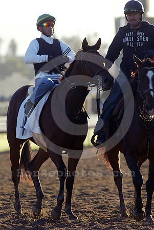 beholder19_cg
