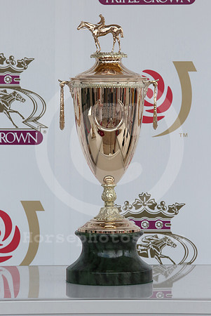 kentuckyderby_trophy06_rn