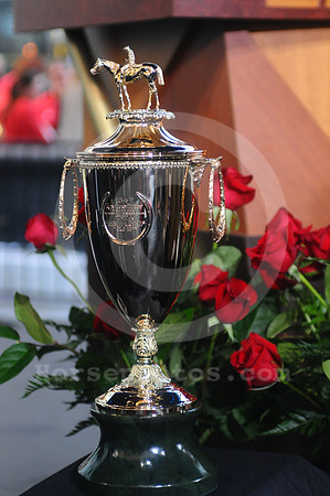 derby_trophy10