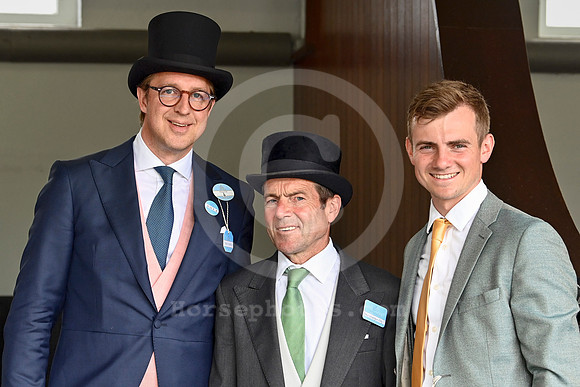 250621C525ROYAL_ASCOT