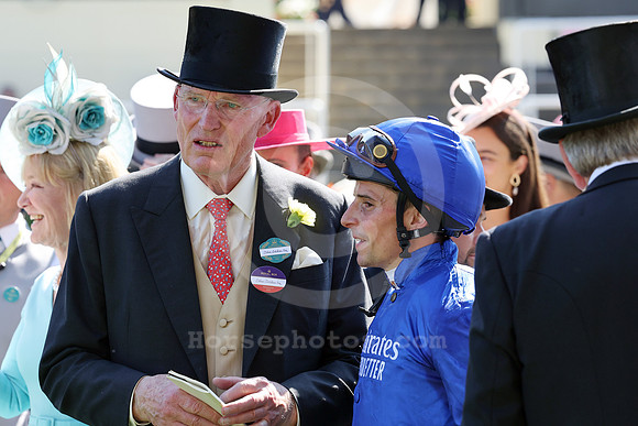 250618D588ROYAL_ASCOT