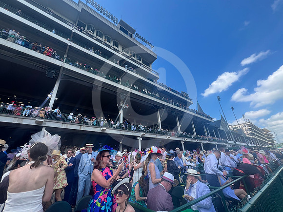 2024_derby_day_scenics02