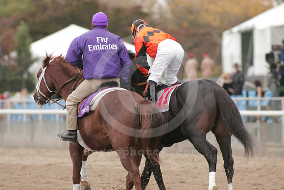 bc05_emirates23_us