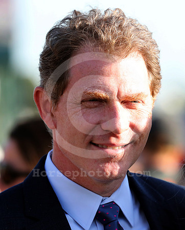 bobbyflay40_cg