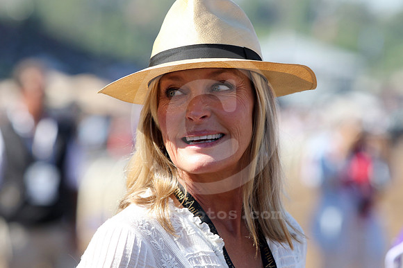 boderek18_cg