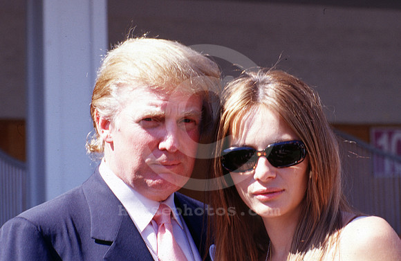 donaldtrump02