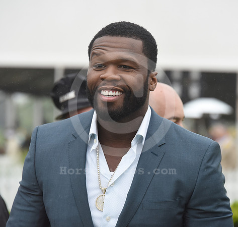 fifty_cent01