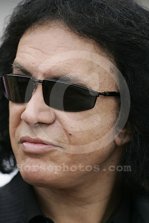 genesimmons02