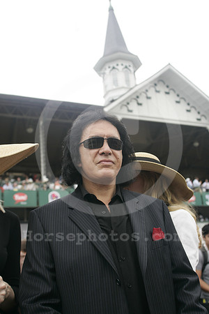 genesimmons03