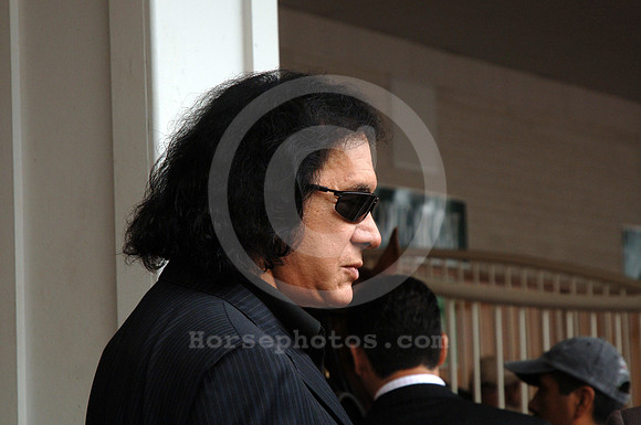 genesimmons03