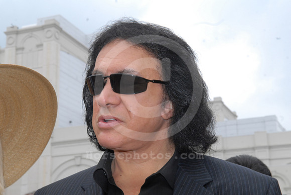 genesimmons04