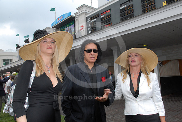 genesimmons06_jd