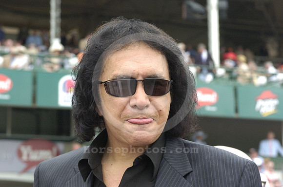 genesimmons07_hr 2