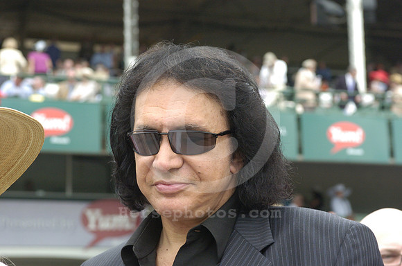genesimmons08_hr