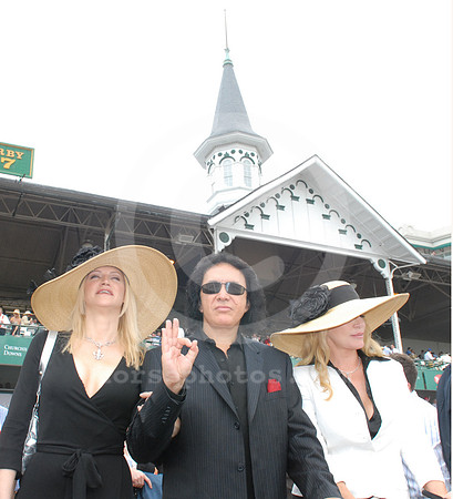 genesimmons09_jd