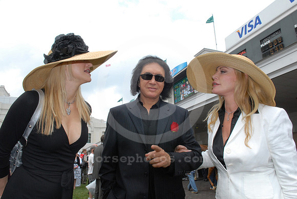 genesimmons11_jd