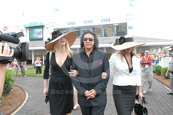 genesimmons10_jd