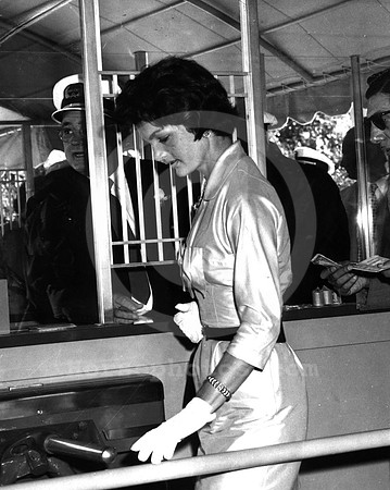 jackiekennedy