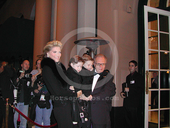 larryking_hr