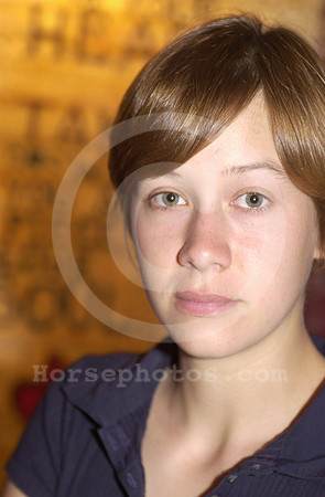 laurenpomeroy01_hr