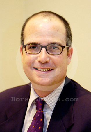 michaelziegler01b_hr